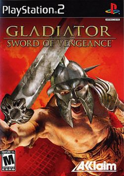 Gladiator Sword of Vengeance Cover.png