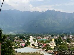 Gurdwara Chatti Patshahi Srinagar.jpg