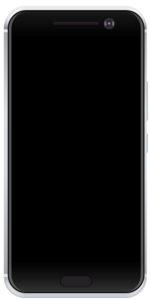 HTC 10.svg