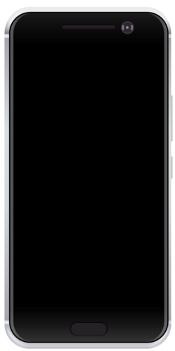 HTC 10.svg