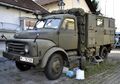 Hanomag LKW der Bundeswehr.JPG