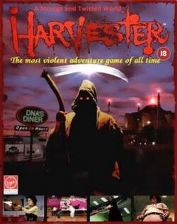 Harvester cover.jpg