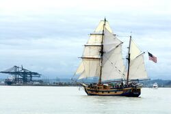 Hawaiian Chieftain Commencement Bay.jpg