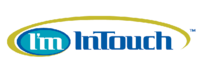 I'm-intouch-logo.png