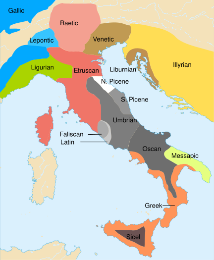 File:Iron Age Italy.svg
