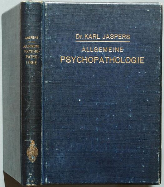 File:Jaspers, Karl 1913.jpg