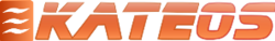 III-logo.png