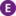 Línea E (SBASE) bullet.svg