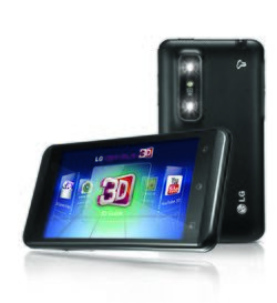 LG Optimus 3D(2).jpg