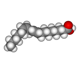 Linoleic acid3D.png