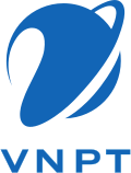 Logo of VNPT.svg