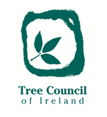 Logo of the Tree Council of Ireland.png