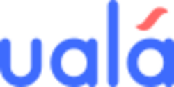Logotipo de Ualá.svg