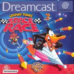 Looney Tunes Space Race.jpg