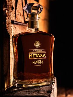 MEtaxa Angels.jpg