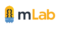 MLab company logo.svg