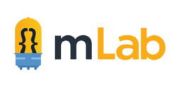 MLab company logo.svg