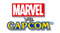 Marvel vs Capcom logo.png
