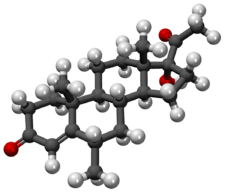 Medroxiprogesterona3D.png