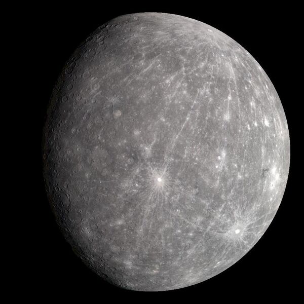 File:Mercury in true color.jpg