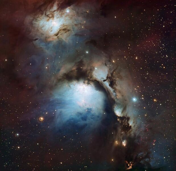File:Messier 78.jpg