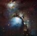 Messier 78.jpg