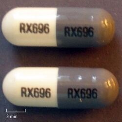 Minocycline-150.jpg