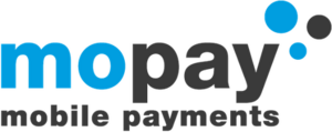 Mopay logo.png
