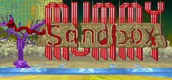 Mummy Sandbox Cover.jpg
