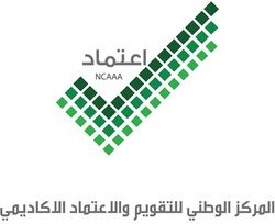 NCAAA logo.jpg