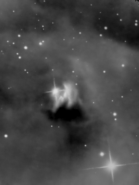 File:NGC1555 VariableNebula.gif