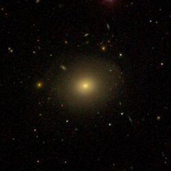 NGC3426 - SDSS DR14.jpg
