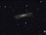 NGC3628HunterWilson.jpg