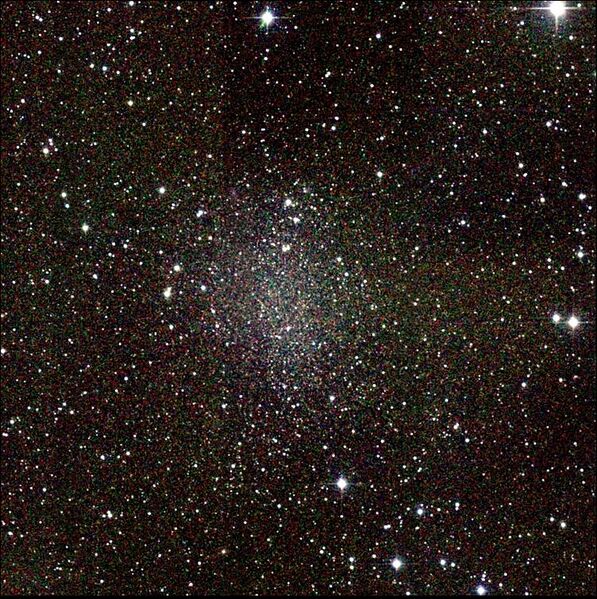 File:NGC6822.jpg
