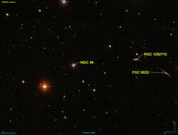 NGC 0046 SDSS.jpg