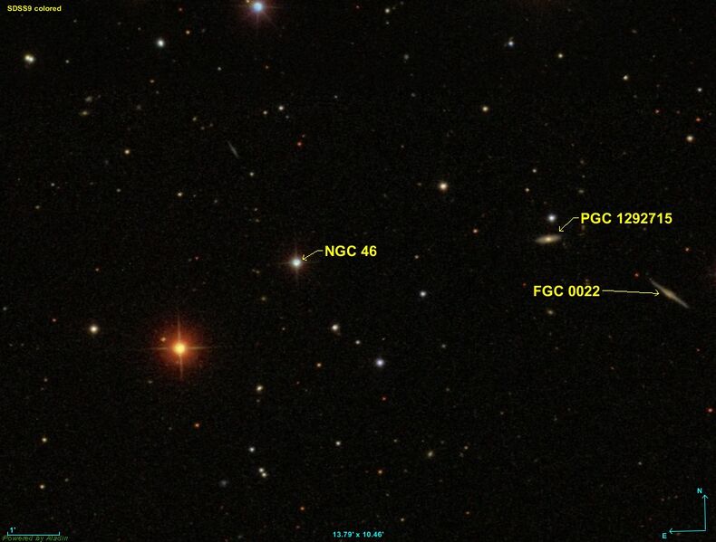 File:NGC 0046 SDSS.jpg