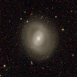 NGC 314 DECam.png