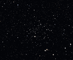 NGC 752.png