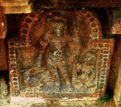Nalanda - 108 Skanda (9250196607).jpg