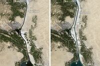 New Suez Canal.jpeg