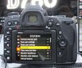 Nikon D780 21 feb 2020e.jpg