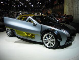 Nissan Urge Concept Car - Flickr - robad0b (1).jpg