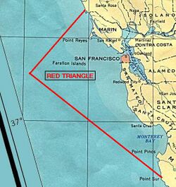Northern California red triangle.jpg