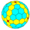 Octahedral goldberg polyhedron 05 00.svg