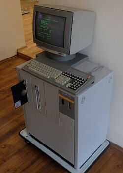 Olivetti L1M40ST.jpg