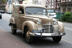 Opel Olympia, Bj. 1951 (2010-09-02).jpg