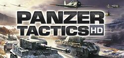 Panzer Tactics HD.jpg