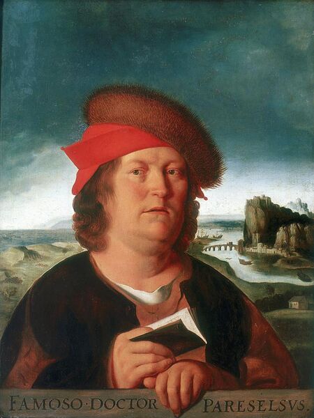 File:Paracelsus.jpg