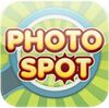 Photo Spot icon.jpg