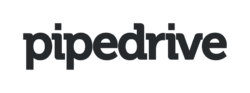 Pipedrive logo.svg